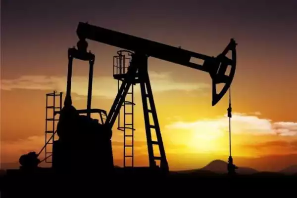 Good News! Nigeria’s Economic Recession Nears End As Oil Price Hits Mid-$60S